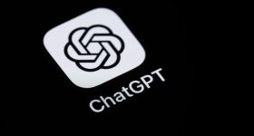 Chatgpt: చాట్ జీపీటీ కీలక నిర్ణయం, ఆ టూల్ తొలగింపు..కారణమిదే..