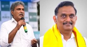 Bumrah Inhuman Act: బుమ్రాకు మానవత్వం లేదు మ్యాచ్‌లో అలాగేనా ప్రవర్తించేది.. నెటిజెన్లు ఫైర్