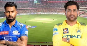 Sampoornesh : సంపూర్ణేష్ బాబు లైన్ అప్... ఇప్పటివరకు ఒక లెక్క... ఇప్పటినుంచి మరో లెక్క