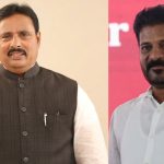 MLA Danam Nagender: దానం నాగేందర్ మిస్సింగ్?