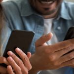 Offer Data Plan: 5000జీబీ డేటా ప్లాన్..ఇంటర్ నెట్ ప్రియుల కోసం సూపర్ ఆఫర్