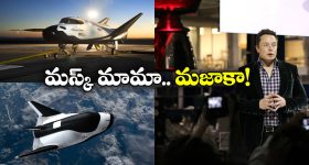 Mlc Kavitha: రజతోత్సవ సెల్ఫ్ గోల్.. బీఆర్ఎస్ పాలనకు ఇదే బెస్ట్ ఎగ్జాంపుల్