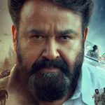 Empuraan: ఇన్ని కట్స్ పెట్టుకోని అంత క్లీన్ సెన్సార్ ఎలా ఇచ్చారు సార్?