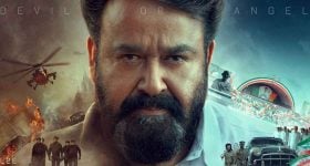 Nokia Alcatel: మళ్లీ ఇండియా మార్కెట్లోకి నోకియా..త్వరలో కొత్త స్మార్ట్‌ఫోన్‌