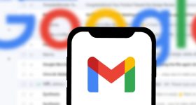 Gmail Update: జీమెయిల్ కొత్త ఫీచర్ అదుర్స్..మేనేజ్ సబ్‌స్క్రిప్షన్స్‌తో ఇన్‌బాక్స్ క్లీన్