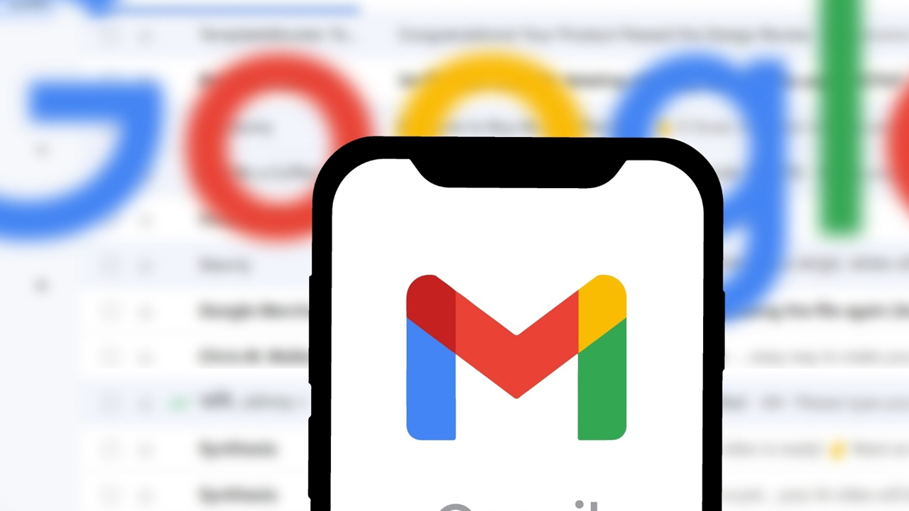 Gmail Update: జీమెయిల్ కొత్త ఫీచర్ అదుర్స్..మేనేజ్ సబ్‌స్క్రిప్షన్స్‌తో ఇన్‌బాక్స్ క్లీన్