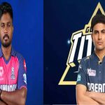IPL 2025 : గుజరాత్, రాజస్థాన్ లో పై చేయి ఎవరిదో..?