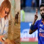 Hardik Pandya’s Mother :హార్దిక్ పాండ్య తల్లి గొప్ప మనసు.. 2100 కేజీల జ్యూస్ తో పాటు