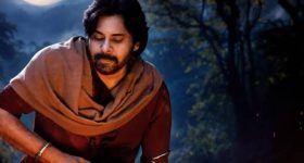 Hari Hara Veeramallu : మే కూడా పోయినట్లేనా.. అయోమయంలో నిర్మాత..!?