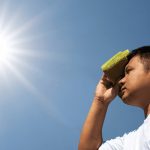 Heat Stroke: తెలుగు రాష్ట్రాల్లో భానుడు ఉగ్రరూపం.. ఒకే రోజు 11 మంది మృతి