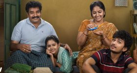 Kollywood Movie: కళ్ళు చెదిరే డీల్.. కోలీవుడ్ సినిమాలకు ఓటీటీలో డిమాండ్..