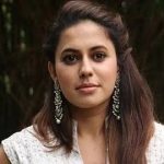 Ranya Rao : స్మగ్లింగ్ కేసులో నటికి బిగ్ షాక్..జైలుకు వెళ్లాల్సిందే..!