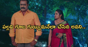Prabhas: మే 20... ప్రభాస్ ఫ్యాన్స్ కి పూనకాలు తెప్పించే సర్ప్రైజ్