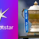 Jio Hot Star: IPL 2025 తో జియో హాట్‌స్టార్‌కు భారీ ఆదాయం.. ఎన్ని కోట్లు అంటే ?