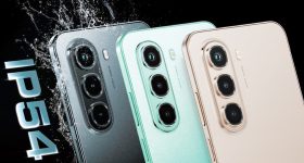 Best 5g Phone Under 10000: ఫోన్ కాదు ఫీచర్ బీస్ట్..రూ.9 వేలకే 50MP కెమెరాతో షాకిచ్చిన బ్రాండ్