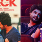 JACK Day 1Collections : బాక్సాఫీస్ వద్ద డీలా పడ్డ ‘జాక్’.. ఫస్ట్ డే కలెక్షన్స్ ఎన్ని కోట్లంటే..?