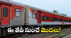 Migraine Pain: మైగ్రేన్ తలనొప్పితో ఇబ్బంది పడుతున్నారా? అయితే ఇది మీ కోసమే..