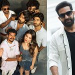 Mad Square : బావ మరిది కోసం ఎన్టీఆర్… అదే ఫ్లోను కంటిన్యూ చేస్తున్న నాగ వంశీ