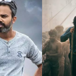 KGF 3 : ‘కెజీఎఫ్ 3’లో హీరో యష్ కాదా.. నీల్ మామ ప్లానేంటి అబ్బా..?