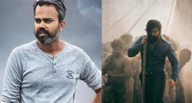 KGF 3 : 'కెజీఎఫ్ 3'లో హీరో యష్ కాదా.. నీల్ మామ ప్లానేంటి అబ్బా..?