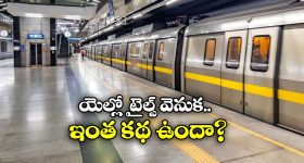Sobhita : సమంత కుక్కతో శోభిత.. అది నీ రేంజ్ అంటూ ఫ్యాన్స్ కామెంట్స్..