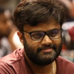 Naga Vamsi : ఈ రెండేళ్లలో నాగ వంశీ 12 సినిమాలు… మరి హిట్లెన్ని..? డిజాస్టర్లెన్ని..? .