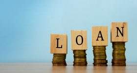 Easy Loans: ఈ ప్రభుత్వ స్కీం నుంచి మహిళలకు రూ. 10 లక్షల వరకు సులభంగా రుణాలు..