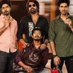 Mad Square OTT : ఓటీటీ లోకి హిట్ మూవీ.. స్ట్రీమింగ్ ఎప్పుడంటే..?