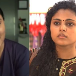 Actress: మలయాళ నటికి చేదు అనుభవం.. డ్రగ్స్ మత్తులో నటి ప్రైవేట్ పార్ట్ పై చెయ్యి వేసిన స్టార్ హీరో..