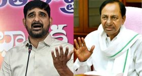 BRS : ఎమ్మెల్యే కౌశిక్‌రెడ్డి అరెస్ట్? బీఆర్ఎస్‌కు రజతోత్సవ షాక్?