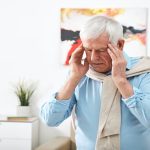 Migraine Pain: మైగ్రేన్ తలనొప్పితో ఇబ్బంది పడుతున్నారా? అయితే ఇది మీ కోసమే..