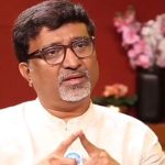 Mohanakrishna Indraganti : నాతో సె*క్స్ కావాలనే వాడు… ఆ నటుడి సీక్రెట్ బయట పెట్టిన డైరెక్టర్