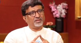 Mohanakrishna Indraganti : నాతో సె*క్స్ కావాలనే వాడు... ఆ నటుడి సీక్రెట్ బయట పెట్టిన డైరెక్టర్