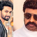 Balayya : బాలయ్య చేసిన పెద్ద మిస్టేక్.. మోక్షజ్ఞ ఎంట్రీకి అదే కారణం..?