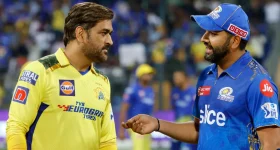 Ramya Gopal: నడుము అందాలు చూపిస్తు.. కెరీర్ పై దృష్టి పెట్టిన అలేఖ్య సిస్టర్ రమ్య!