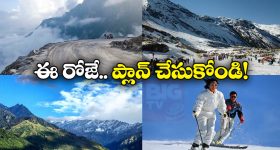 KTR: హెచ్‌సీయూ భూవివాదం.. కేటీఆర్ బహిరంగ లేఖ.. ఇదంతా దీని కోసమేనా..?