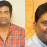 Vennela Kishore: నాకంటే తాగుబోతు రమేష్ బెస్ట్.. కానీ అలాంటిది అవసరం లేదు – వెన్నెల కిషోర్