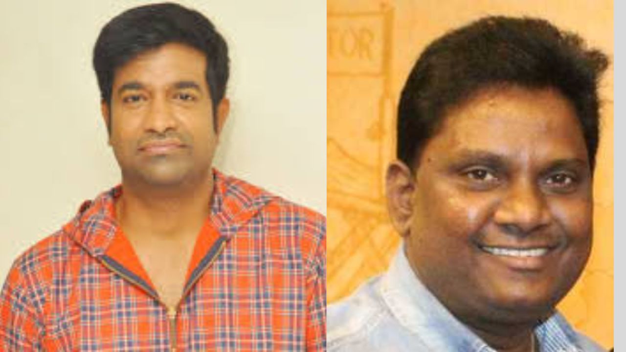Vennela Kishore: నాకంటే తాగుబోతు రమేష్ బెస్ట్.. కానీ అలాంటిది అవసరం లేదు – వెన్నెల కిషోర్
