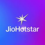 JioHotstar: అంబానీ నాగార్జున కలయిక.. 200 మిలియన్స్ లాభం..