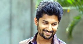 Nani: అదంతా అయ్యేపనులు కాదు... రివ్యూలపై నాని సూపర్ స్టేట్మెంట్