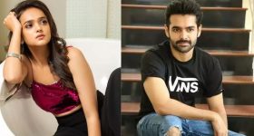 OTT Movie : కూతుర్ని కూడా వదలని కామ పిశాచి ... అక్కా చెల్లెళ్ల రెవేంజ్ కి షాక్ అయ్యే తల్లి
