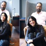 Shruti Haasan: నాకు అన్ని నీవే నాన్న.. ఈ జీవితం నువ్విచ్చిందే – శ్రుతి హాసన్
