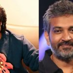 HIT 3 : నాని కోసం రంగంలోకి దిగిన రాజమౌళి.. పూనకాలు లోడింగ్