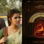 Bellamkonda Sreenivas : 6 ఏళ్ల తర్వాత.. ఈ జంట మళ్ళీ అదే కాన్సెప్ట్ తో హిట్టు కొడతారా??