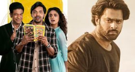 AA 22: అల్లు అర్జున్‌తో మృణాల్ ఠాకూర్.. సీన్‌లోకి మరో ఇద్దరు బాలీవుడ్ హీరోయిన్స్