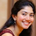 Sai Pallavi : సీతమ్మ దారి తప్పుతుందా…? మళ్లీ ఇలాంటి సినిమాకు సైన్ చేసింది ఏంటి..?
