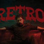 Retro: సెన్సార్ పూర్తి, రన్ టైమ్ లాక్..  సూర్య ఫ్యాన్స్ కి ఆఖరి నిమిషాల్లో పండగే..
