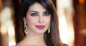 Pakistan : పాక్‌తో బలూచిస్తాన్ యుద్ధం!.. ఆపరేషన్ సిందూర్ ఎఫెక్ట్..