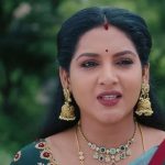 Intinti Ramayanam : ఇంటింటి రామాయణం సెట్ లో.. ఇదేం కర్మరా రామచంద్రా..?
