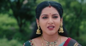 Natural Star Nani: నా యాక్టింగ్ నాకే నచ్చలేదు..ఇలా అన్నావేంటి నాని..
